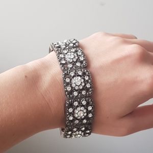 NWOT Coolie Lee Braslet